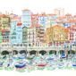 BERMEO PUERTO_V3 Acoplado_V2