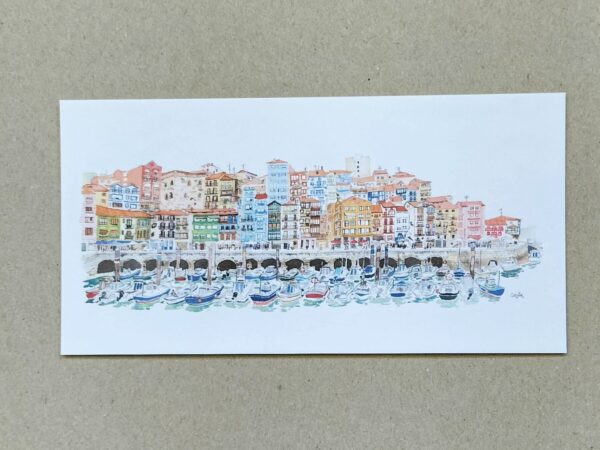 Bermeo2 Bermeo2