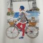 CAMISETA PUENTE COLGANTE ELENA CIORDIA2