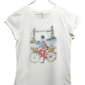 CAMISETA_PUENTE_COLGANTE_ELENA_CIORDIA1-removebg-preview (1)