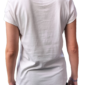 CAMISETA_PUENTE_COLGANTE_ELENA_CIORDIA10-removebg-preview