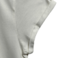 CAMISETA_PUENTE_COLGANTE_ELENA_CIORDIA3-removebg-preview
