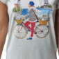 CAMISETA_PUENTE_COLGANTE_ELENA_CIORDIA6-removebg-preview