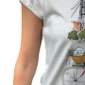 CAMISETA_PUENTE_COLGANTE_ELENA_CIORDIA7-removebg-preview