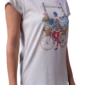 CAMISETA_PUENTE_COLGANTE_ELENA_CIORDIA8-removebg-preview