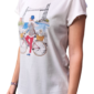 CAMISETA_PUENTE_COLGANTE_ELENA_CIORDIA9-removebg-preview