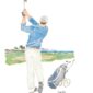 CHICO GOLF