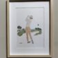 DIA DE GOLF8