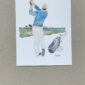 GOLF EN LA GALEA3
