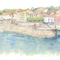 PUERTO MUNDAKA