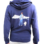 Sudadera_con_cremallera_Anboto_azul10