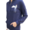 Sudadera_con_cremallera_Anboto_azul11-removebg-preview