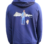 Sudadera_con_cremallera_Anboto_azul13-removebg-preview