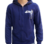 Sudadera_con_cremallera_Anboto_azul14-removebg-preview