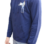 Sudadera_con_cremallera_Anboto_azul4-removebg-preview (1)