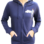 Sudadera_con_cremallera_Anboto_azul9-removebg-preview