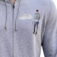 Sudadera_con_cremallera_Anboto_gris1-removebg-preview
