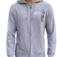 Sudadera_con_cremallera_Anboto_gris1-removebg-preview