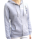 Sudadera_con_cremallera_Anboto_gris10-removebg-preview