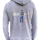 Sudadera_con_cremallera_Anboto_gris4-removebg-preview