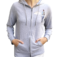 Sudadera_con_cremallera_Anboto_gris6-removebg-preview