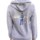 Sudadera_con_cremallera_Anboto_gris8-removebg-preview