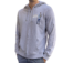 Sudadera_con_cremallera_Anboto_gris9-removebg-preview