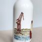 BOTELLA GRUA CAROLA2
