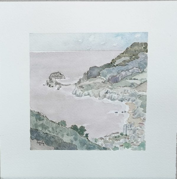 Bakio - Imagen 2