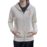 SUDADERA_EN_BICI_POR_BILBAO1-removebg-preview