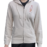 SUDADERA_EN_BICI_POR_BILBAO10-removebg-preview