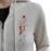 SUDADERA_EN_BICI_POR_BILBAO3-removebg-preview