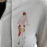 SUDADERA_EN_BICI_POR_BILBAO4-removebg-preview