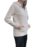 SUDADERA_EN_BICI_POR_BILBAO5-removebg-preview