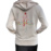 SUDADERA_EN_BICI_POR_BILBAO7-removebg-preview