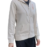 SUDADERA_EN_BICI_POR_BILBAO9-removebg-preview