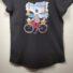 CAMISETA PUENTE COLGANTE AZUL2