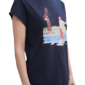 CAMISETA_GRUA_CAROLA_AZUL2-removebg-preview