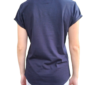 CAMISETA_GRUA_CAROLA_AZUL3-removebg-preview