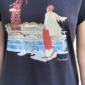 CAMISETA_GRUA_CAROLA_AZUL4-removebg-preview