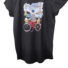CAMISETA_PUENTE_COLGANTE_AZUL1-removebg-preview