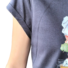 CAMISETA_PUENTE_COLGANTE_AZUL10-removebg-preview