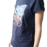 CAMISETA_PUENTE_COLGANTE_AZUL11-removebg-preview