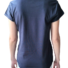CAMISETA_PUENTE_COLGANTE_AZUL22-removebg-preview