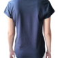 CAMISETA_PUENTE_COLGANTE_AZUL22-removebg-preview