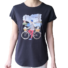 CAMISETA_PUENTE_COLGANTE_AZUL23-removebg-preview