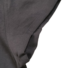 CAMISETA_PUENTE_COLGANTE_AZUL3-removebg-preview