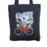 TOTE_BAG_AZUL_PUENTE_COLGANTE5-removebg-preview ETSY