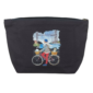 BOLSO_DE_MANO_PUENTE_COLGANTE_AZUL_ELENA_CIORDIA2-removebg-preview (1)