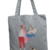 BOLSA_SAN_ANTON_GREY1-removebg-preview